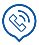telefono