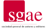 LOGO-SGAE