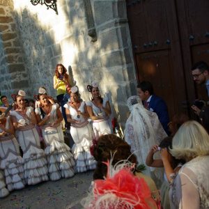 coro-rociero-bodas-10