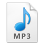 MP3 La Mordidita