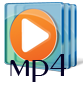 MP4 Descargar Videoclip