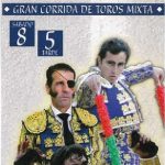 corrida-de-toros-feria-de-montoro-2016