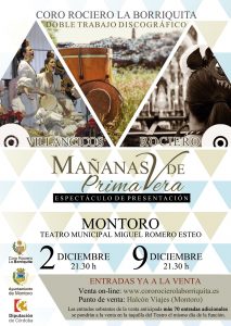 cartel-espectaculo-mananas-de-primavera-coro-rociero-borriquita-montoro