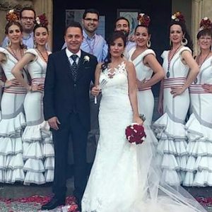 coro-rociero-para-bodas-en-cordoba-sevilla-jaen-granada-malaga-almeria-huelva-cadiz-madrid-ciudad-real-badajoz-extremadura-andalucia-1
