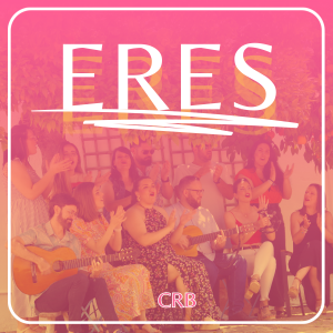 "Eres" (cover flamenco) - Coro Rociero La Borriquita